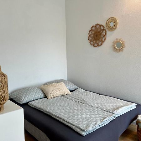 קניטלפלד Apartment Naehe Red Bull Ring מראה חיצוני תמונה