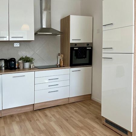 קניטלפלד Apartment Naehe Red Bull Ring מראה חיצוני תמונה