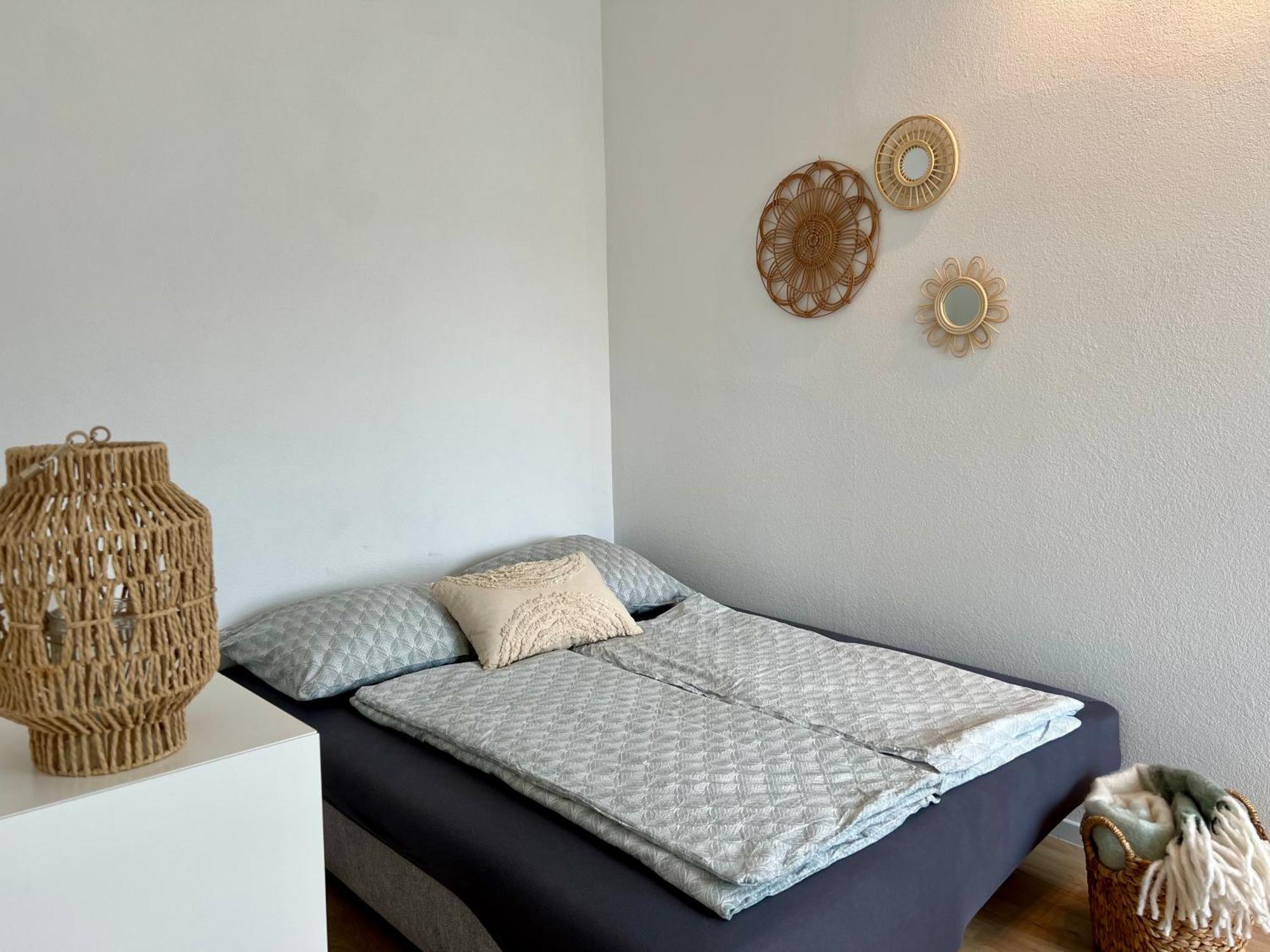 קניטלפלד Apartment Naehe Red Bull Ring מראה חיצוני תמונה