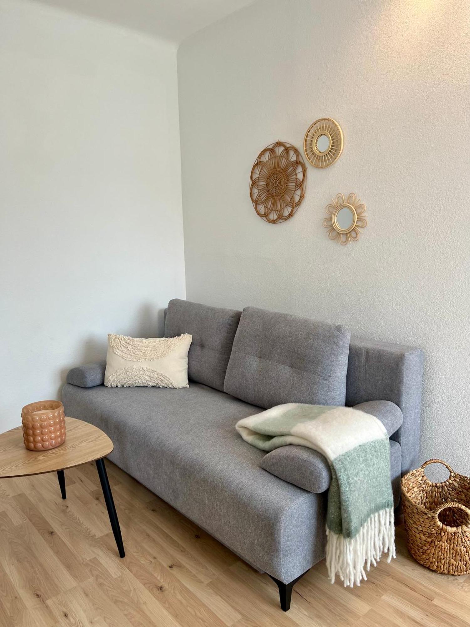 קניטלפלד Apartment Naehe Red Bull Ring מראה חיצוני תמונה