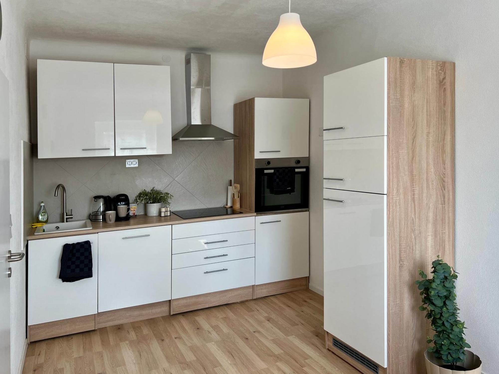 קניטלפלד Apartment Naehe Red Bull Ring מראה חיצוני תמונה