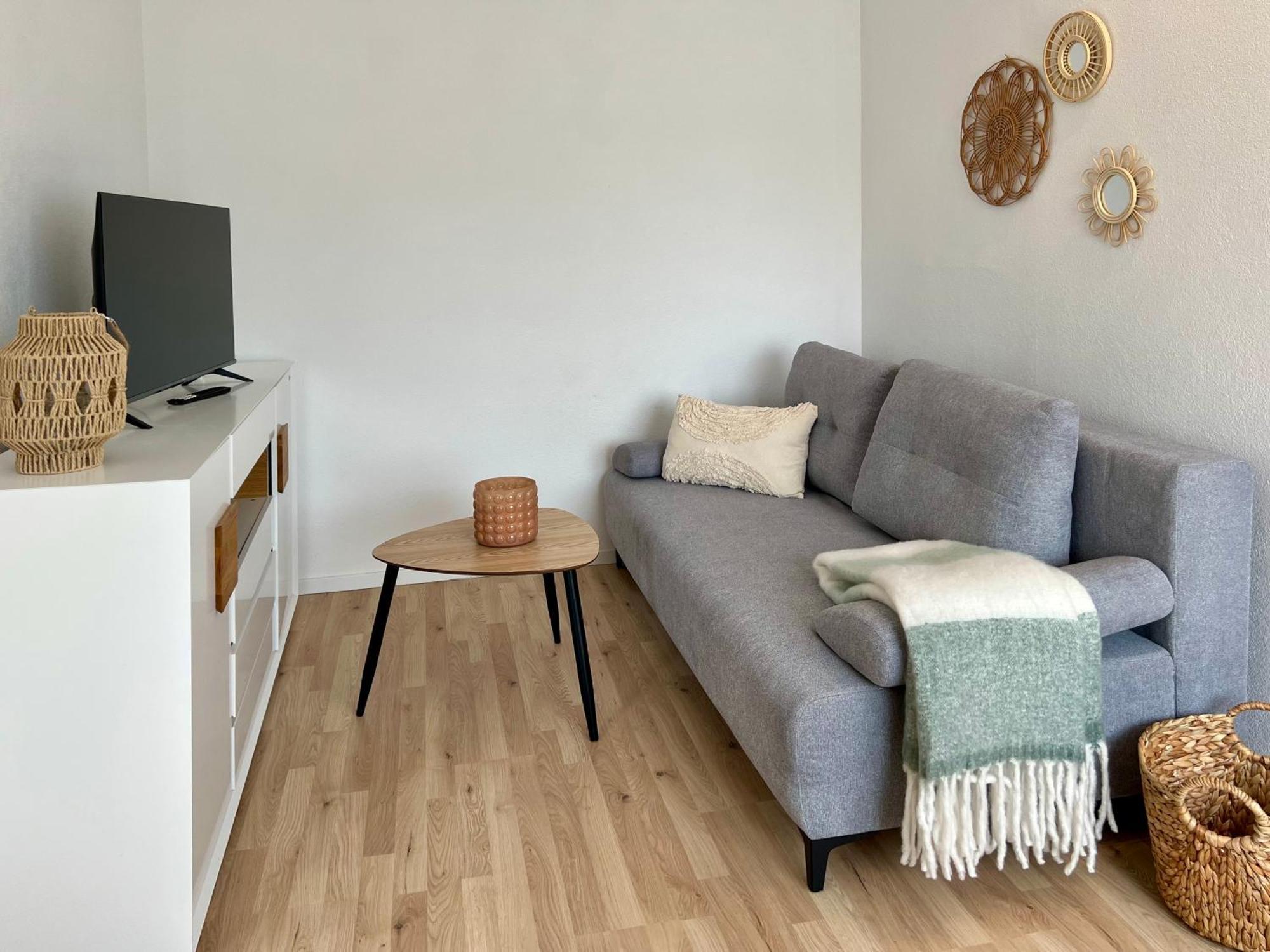 קניטלפלד Apartment Naehe Red Bull Ring מראה חיצוני תמונה